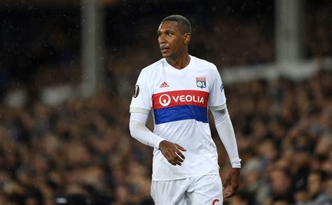 We did not find results for: El brasileño Marcelo Guedes renueva con el Lyon hasta 2021 ...