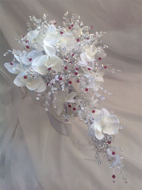 Idea By Grachell Manuel On Bouquets In 2020 Wedding Flowers Bridal