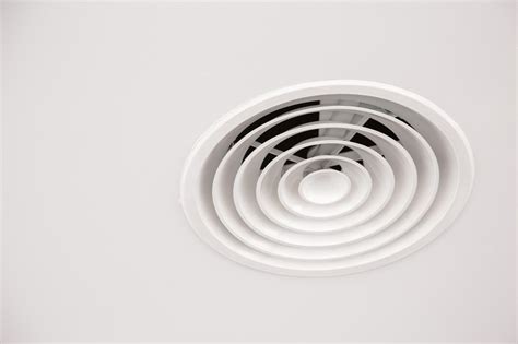 Closing Vents In Unused Rooms Should You Close Hvac Vents In Unused Rooms
