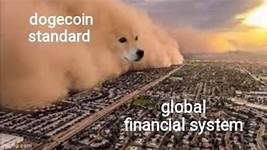 Dogecoin Value - Dogecoin Price Prediction Today: Daily ...