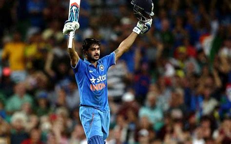 Manish pandey bats against australia during their t20 international cricket match at manuka oval pandey is a quite an unconventional batsman. Manish Pandey Wiki, Age, Caste, Age, Height, Wife, Family ...