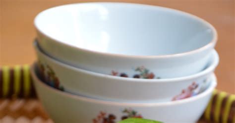 Jual es kelapa muda gula merah kab minahasa utara culina de. Diah Didi's Kitchen: Tips Membuat Stock Sirup Gula Merah ...