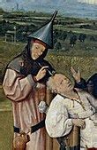 The scientific name petrophaga lorioti implies its origin: Steinlaus - Wikipedia