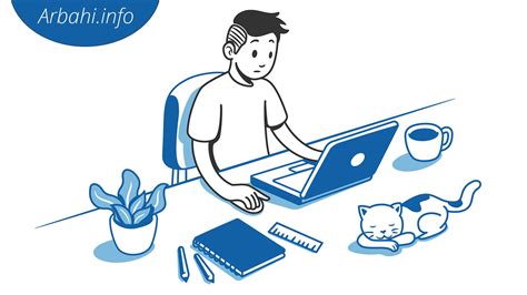 إذا كنت على استعداد لتكريس بعض الوقت والجهد، من الممكن أن تكسب المال من خلال الانترنت بشكل شرعي. افضل 12 موقع للعمل الحر عبر الانترنت العربية والاجنبية 2021