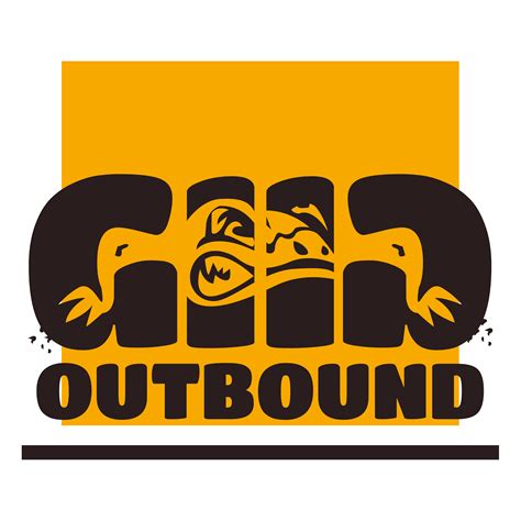 Paket Outbound Bogor Puncak - Gila Outbound