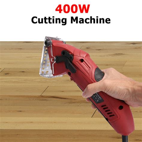 Where can i get a hand saw for free? Multifunctional Electric Mini Circular Saw with 3 Blades ...