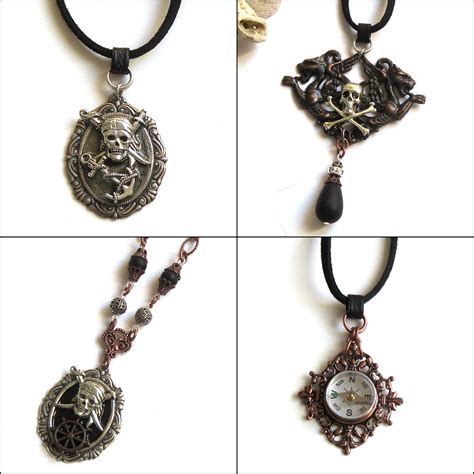 Maybe you would like to learn more about one of these? Must-Have Accessories For Anyone Who's Obsessed With ...