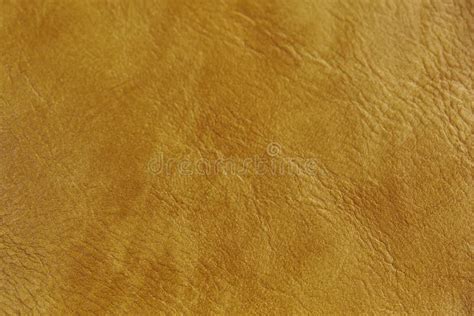 Brown Leather Texture Seamless High Resolution Texture Of Folds Black