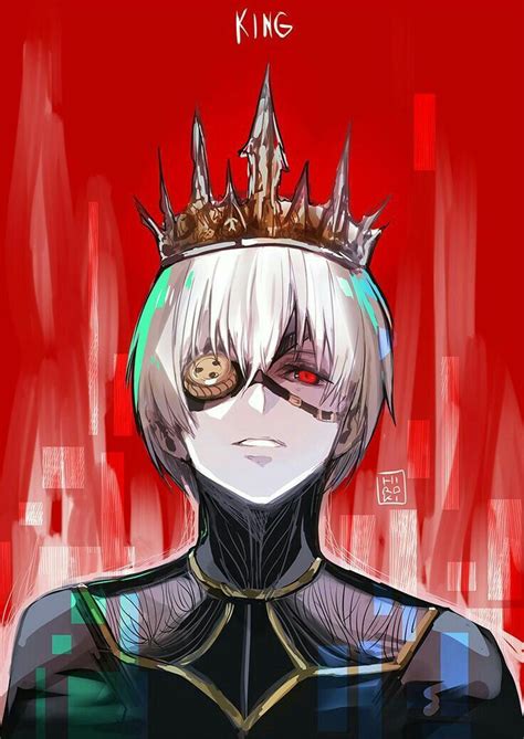 750 Best Images About Tokyo Ghoul トーキョーグール On Pinterest