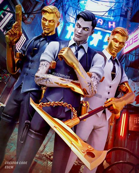 Battle royale that could be unlocked by reaching level 100 in the chapter 2: Midas fortnite chapter 2 season2 in 2020 | Gaming wallpapers, Best gaming wallpapers, Deadpool ...