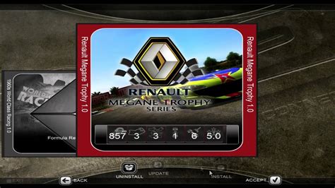 Requires an european ip address or you must activate it with a vpn (virtual private network) in order to play rfactor 2. rFactor 2 - Установка модов - YouTube