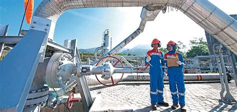 Hal ini diungkapkan menteri bumn erick thohir pada ahok pun bisa mulai bergabung dengan pertamina pada senin, 25 november 2019. Tugas Kerja Di Pertamina / Profil Pt Pertamina Persero Ru ...