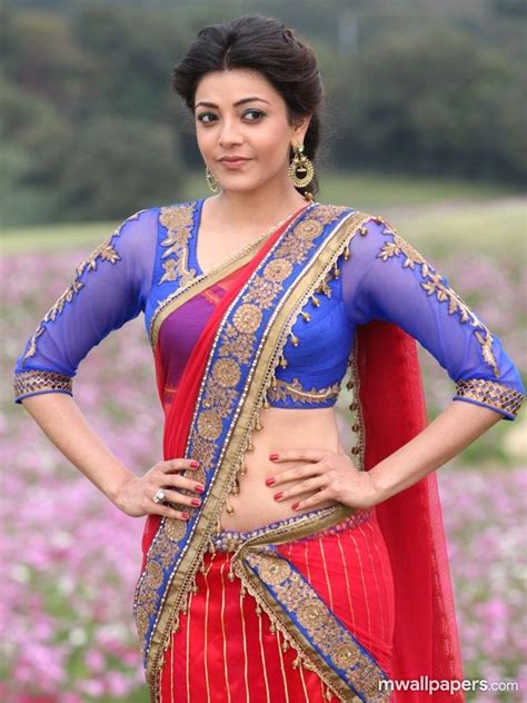 We've gathered more than 5 million images uploaded by our users and sorted them by the most popular ones. 1620+ Kajal Agarwal in Saree HD Photos (1080p) (738x984 ...