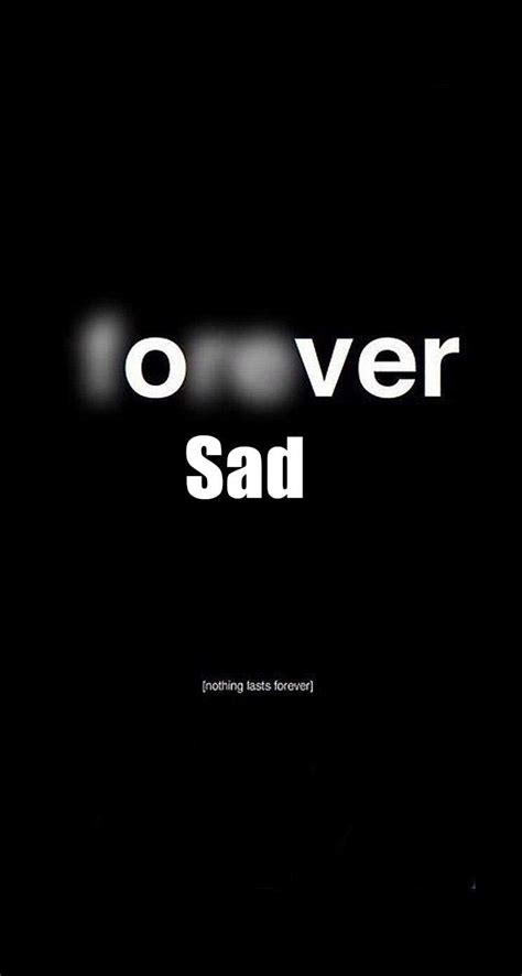 Forever Sad Wallpaper Kolpaper Awesome Free Hd Wallpapers