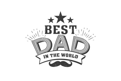 Vaderdag is een feestdag ter ere van vaders, waarbij hun vaderschap, vaderlijke bent u op zoek naar een mooi, praktisch, origineel, grappig vaderdag cadeau? Boekentips voor Vaderdag | bol.com Lees Magazine