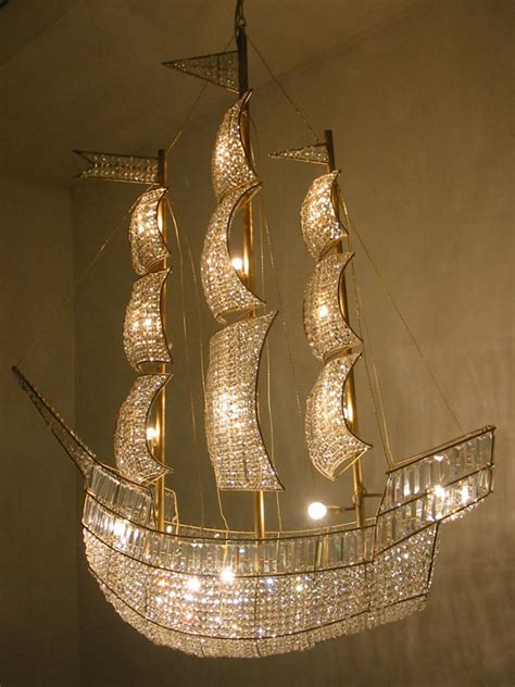 Great savings & free delivery / collection on many items. 10 Unusual and Stylish Chandeliers - iCreatived