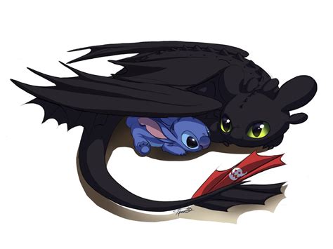 Customize your desktop, mobile phone and tablet with our wide variety of cool and interesting stitch wallpapers in just a few clicks! 50+ Stitch and Toothless Wallpaper on WallpaperSafari