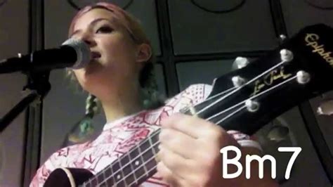 We did not find results for: Somewhere Only we Know by Keane - Ukulele Cover with ...