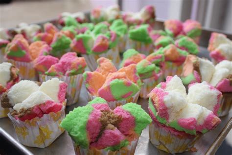 Cara Membuat Roti Kukus Tanpa Mixer Anti Ribet Anti Gagal