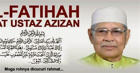 Tan sri dzulkifli bin abdul razak (born 1951) is a malaysian emeritus professor, educationist and scientist. Wabillah: Pemergian bekas Menteri Besar Kedah, Tan Sri ...