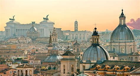 Best places and itineraries of italy. Italy | Locations | Baker McKenzie