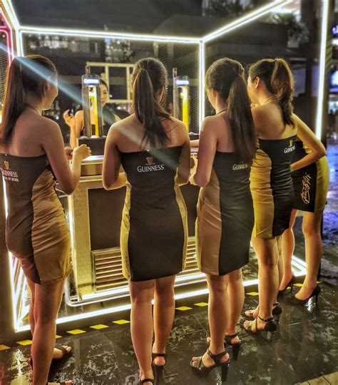 Contextual translation of perfect into malay. Angeltini - The Alcohol Blog: Guiness Malaysia's Perfect ...