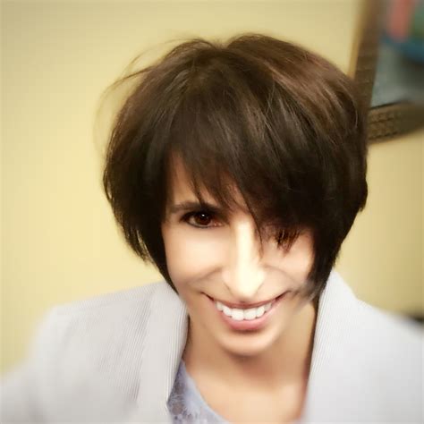 Check spelling or type a new query. How To Do A Short Graduation Haircut by cubanonwheels2000 ...