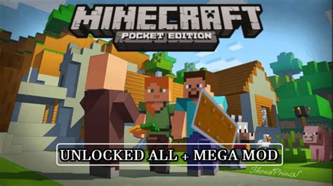 Tentu saja ini adalah versi game yang bisa dimainkan di hp android. Minecraft APK MOD v1.12.0.10 Indonesia Versi Lama ...