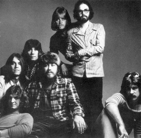 I Love Chicago💖💖😍😍 👍👍 Chicago The Band Terry Kath