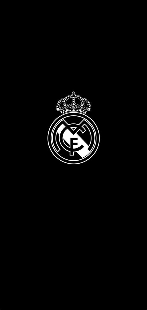 Đẹp Lung Linh Hình Nền Real Madrid 4k Cho Các Fan Bóng đá