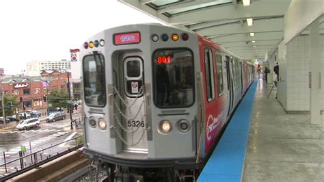 Check spelling or type a new query. City Council approves TIF for work on CTA Red, Purple ...