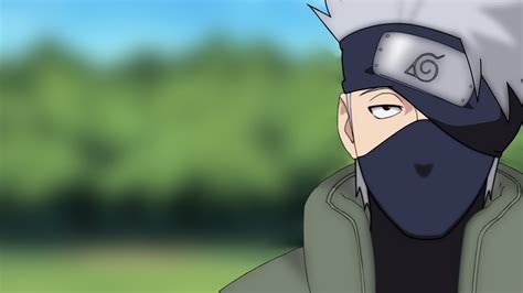 Find the best kakashi wallpaper 1920x1080 on getwallpapers. Hatake Kakashi Wallpapers (71+ images)