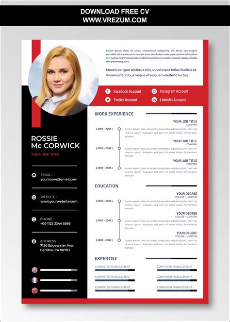 Ensure the finance assistant cv template is 100% complete, reflects your goals and accurately reflects the work you have put into drafting the. (EDITABLE) - FREE CV Templates For Learning Support ...