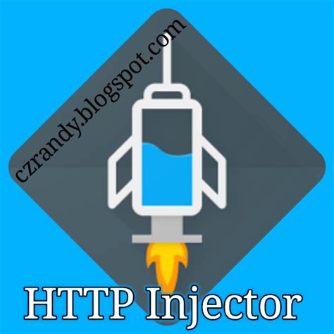 Harga paket internet indosat mei 2021, mulai rp2 ribuan! HTTP Injector Axis XL - Portal Info Unik Menarik