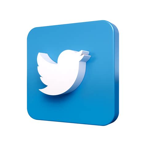 Black Twitter Logo Png Transparent Background Images - vrogue.co