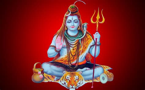 A collection of maha shivaratri pictures, images, comments for facebook, whatsapp, instagram and more. Maha Shivaratri Telugu Greetings quotes messages | Like ...