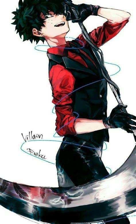 ⠀⠀⠀⠀ᴛʜᴇ ᴍᴏʀᴇ ᴅᴀᴢᴢʟɪɴɢ ᴛʜᴇ lɪɢʜᴛ sʜɪɴᴇs❞ ⠀⠀⠀⠀‣ ‣ iᴢᴜᴋᴜ mɪᴅᴏʀɪʏᴀ ∥ dᴇᴋᴜ ❪ デク. Villain Deku Wallpapers - Wallpaper Cave