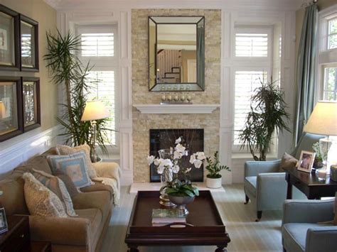 Traditional Style Interior Design | InteriorHolic.com As you would have probably surmised, traditional design is inspired by, well, tradition.