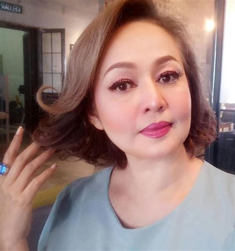 Muka Arw4h Mak Kak Jasmin Sama Dengan Kak Jasmin ” Netizen Berita Kopak Media