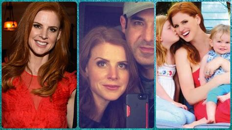 Meghan, duchess of sussex (born rachel meghan markle; 16+ Best Photos of Sarah Rafferty