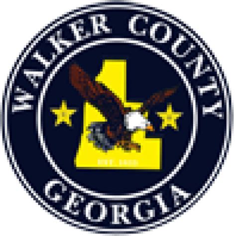 cropped-walker-county-logo1.png - Walker County, GA ...