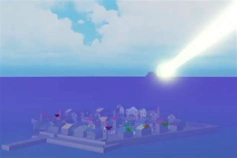Roblox A One Piece Game All Islands In Order