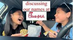 The Story Behind The Name Missoulian Obituaries Unveil The Lives Lived