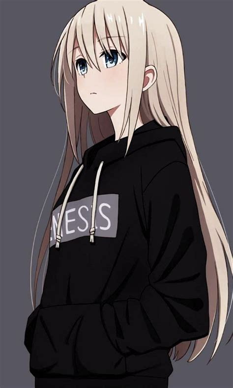 Clean, crisp images of all your favorite anime shows and movies. Pin on backrounds