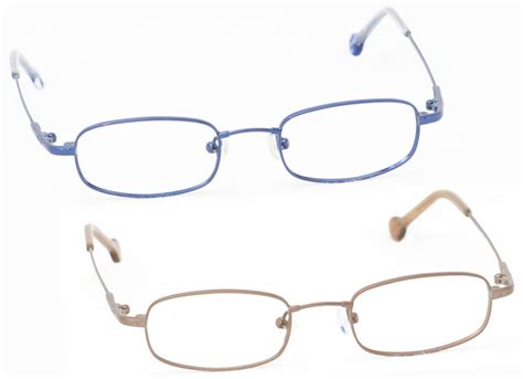Eyeglass Direct Contemporary Frames Factory Direct Prices
