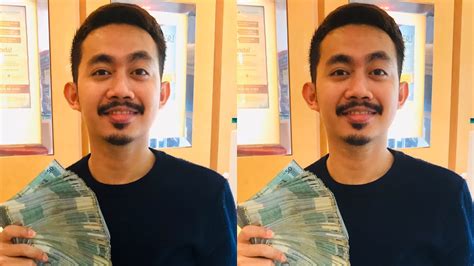 Paparan terbaik internet explorer edge, mozilla firefox, google chrome kerajaan malaysia dan suruhanjaya pilihan raya malaysia tidak bertanggungjawab terhadap sebarang kehilangan atau kerosakan yang dialami kerana menggunakan maklumat dalam laman ini. 🔥💣💥PANAS! RAKYAT MALAYSIA BAYAR JUFAZLI SHI AHMAD SETENGAH ...