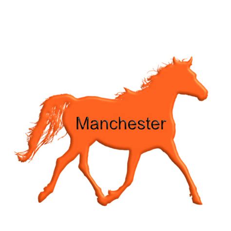 Top Professionals in Manchester | List of best tradesman