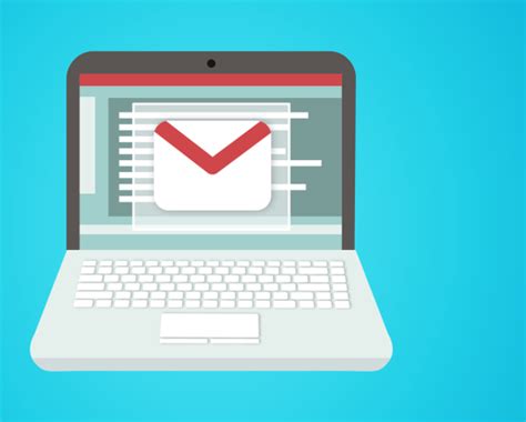 5 Cool Gmail Features To Try Out Today Onsight