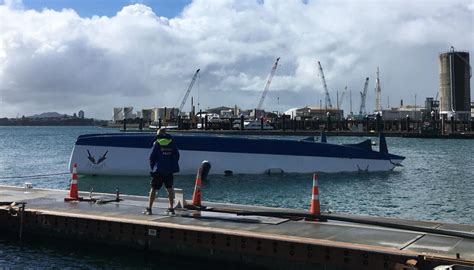 We did not find results for: Pictures of devastating tornado tearing through Auckland's ...