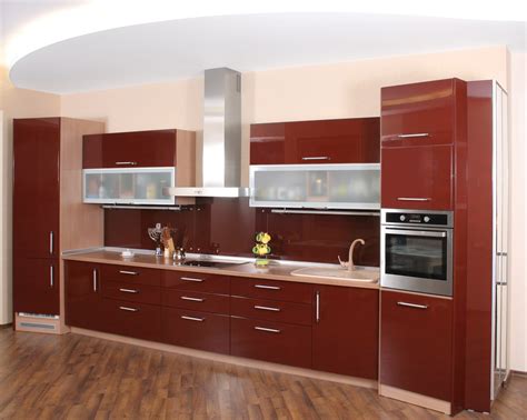 Maybe you would like to learn more about one of these? Colonne de cuisine : rangement et prix - Ooreka